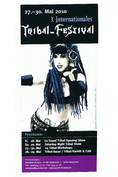 Tribal Festival 2   001.jpg